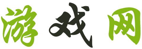 全球基金讯